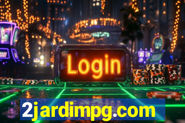 2jardimpg.com