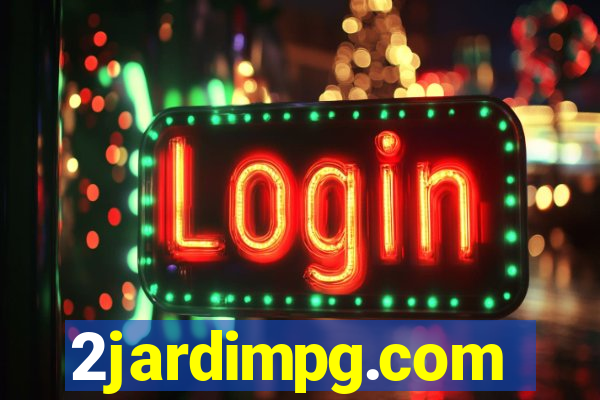 2jardimpg.com