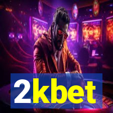 2kbet