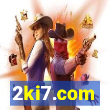 2ki7.com