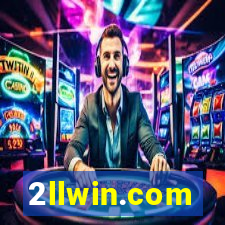 2llwin.com