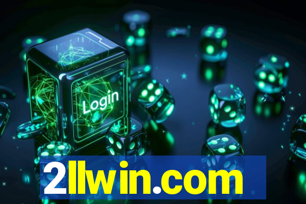 2llwin.com