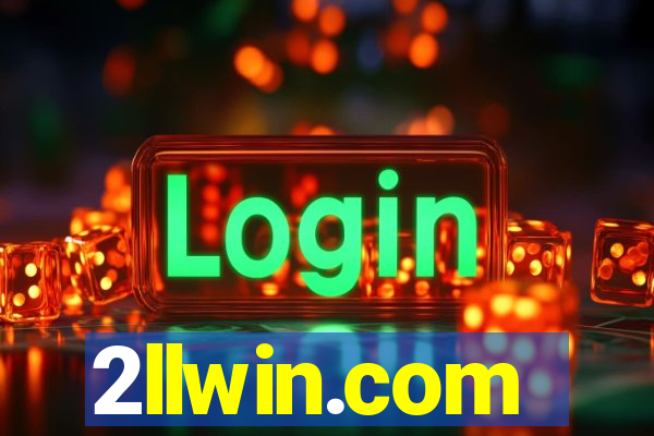 2llwin.com