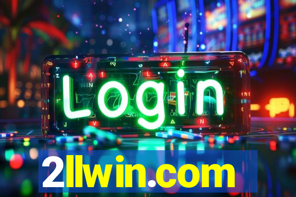 2llwin.com