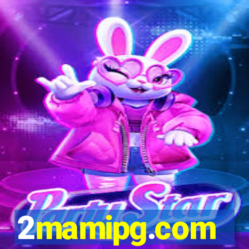 2mamipg.com