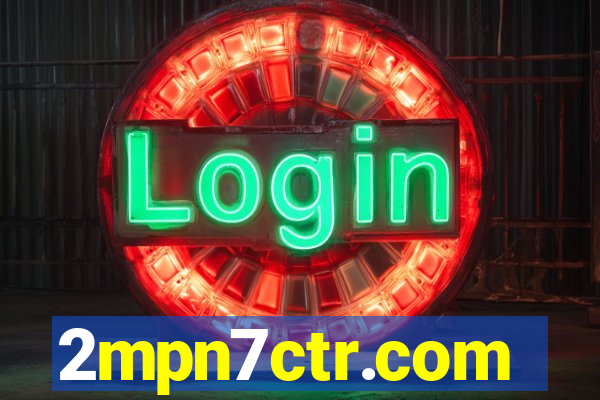 2mpn7ctr.com