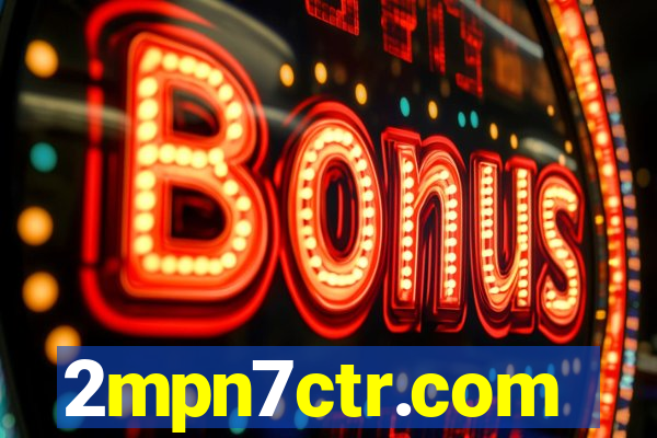 2mpn7ctr.com