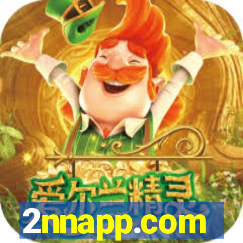 2nnapp.com