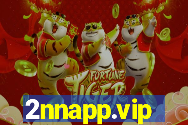 2nnapp.vip