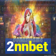 2nnbet