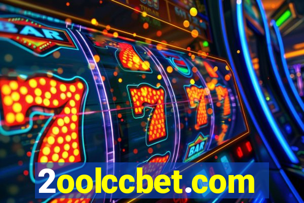 2oolccbet.com