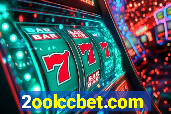 2oolccbet.com