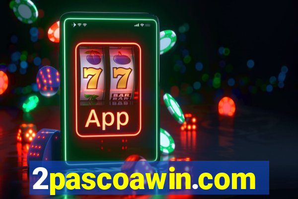 2pascoawin.com