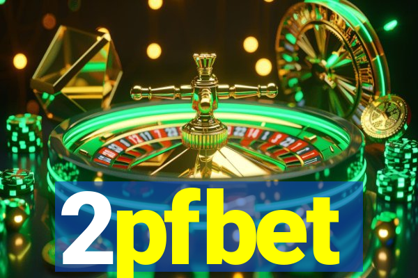 2pfbet