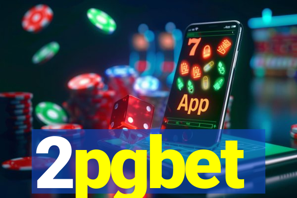 2pgbet