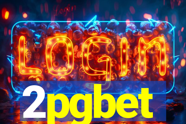 2pgbet