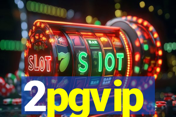 2pgvip