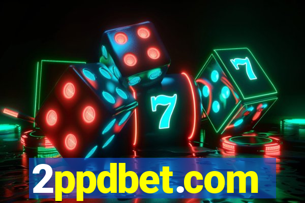 2ppdbet.com