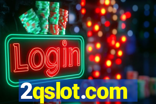 2qslot.com