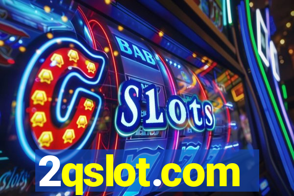 2qslot.com