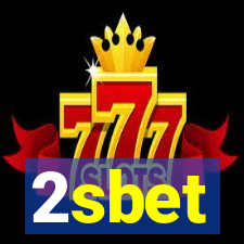 2sbet