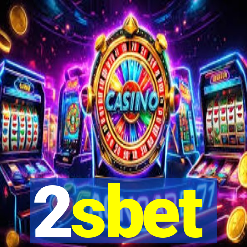 2sbet