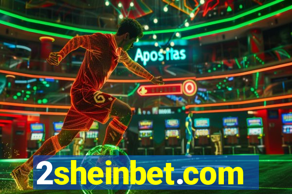 2sheinbet.com