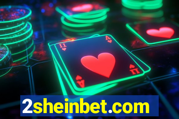 2sheinbet.com