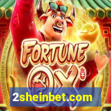 2sheinbet.com