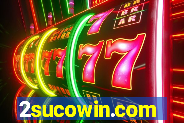 2sucowin.com