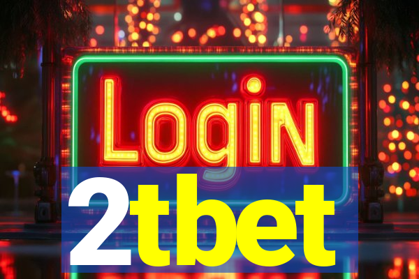 2tbet