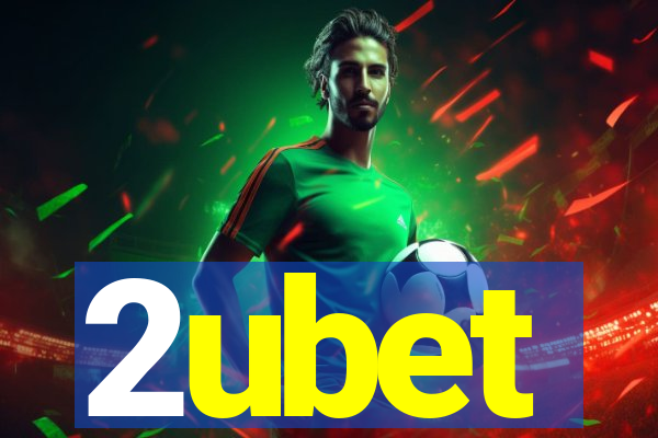 2ubet