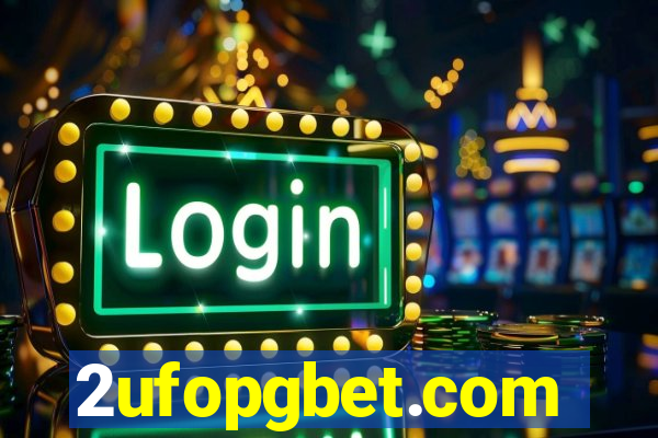 2ufopgbet.com