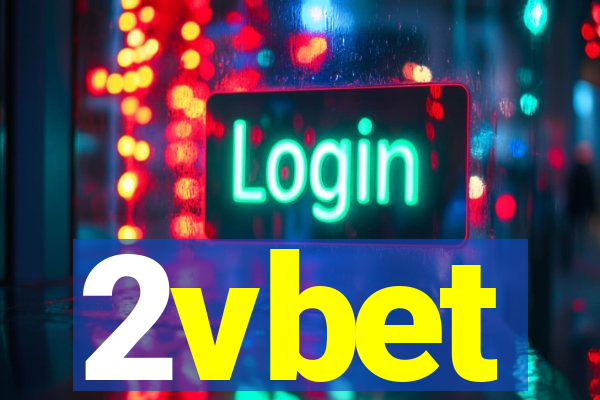 2vbet