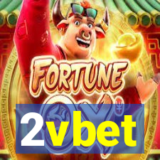 2vbet