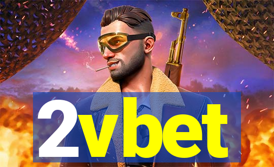 2vbet