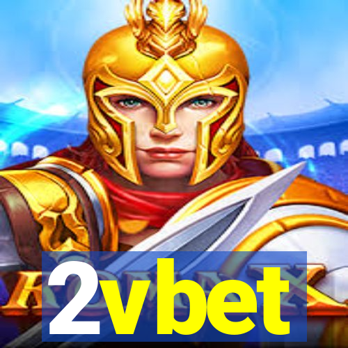 2vbet