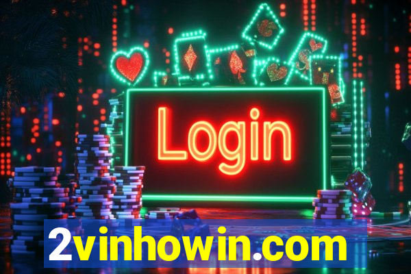 2vinhowin.com