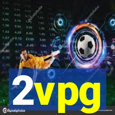 2vpg