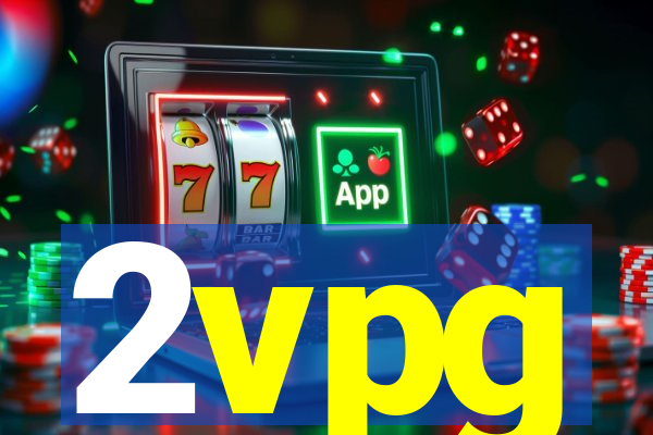 2vpg