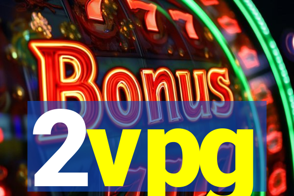 2vpg