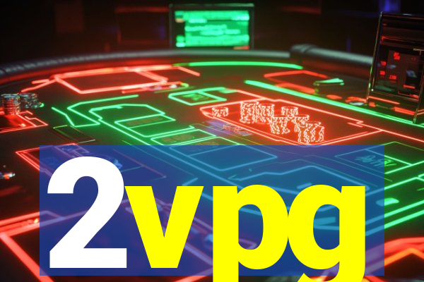 2vpg