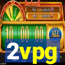 2vpg