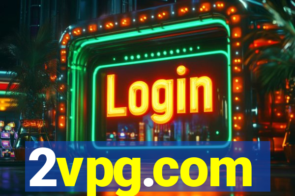 2vpg.com