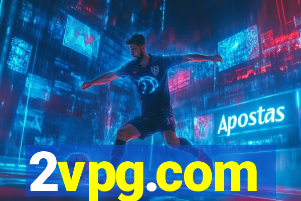 2vpg.com