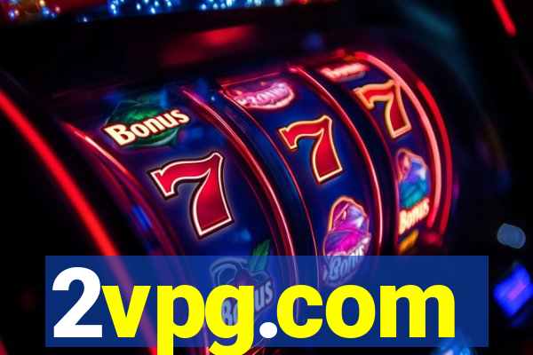 2vpg.com