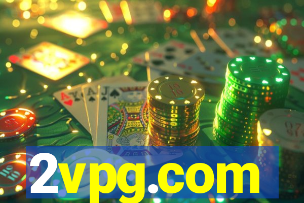 2vpg.com