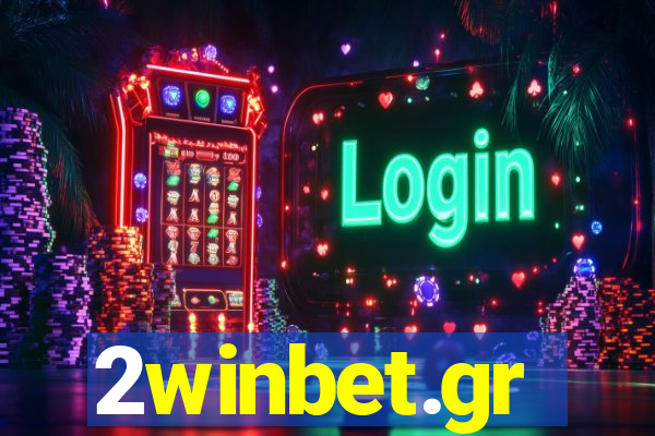 2winbet.gr