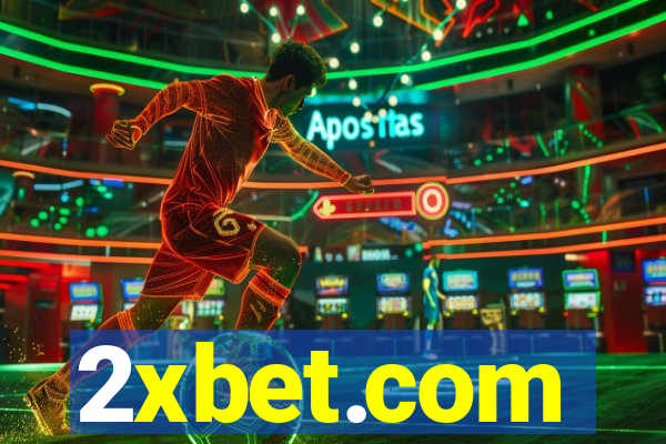 2xbet.com