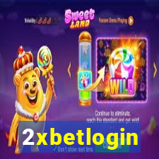 2xbetlogin